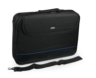 Natec Impala 17.3" - 310226 - zdjęcie 2